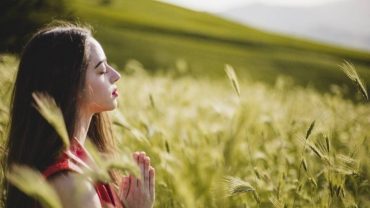 The Power Of Intuition & 3 Easy Ways To Tap Into Your Intuitive Skills