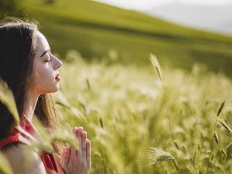 The Power Of Intuition & 3 Easy Ways To Tap Into Your Intuitive Skills