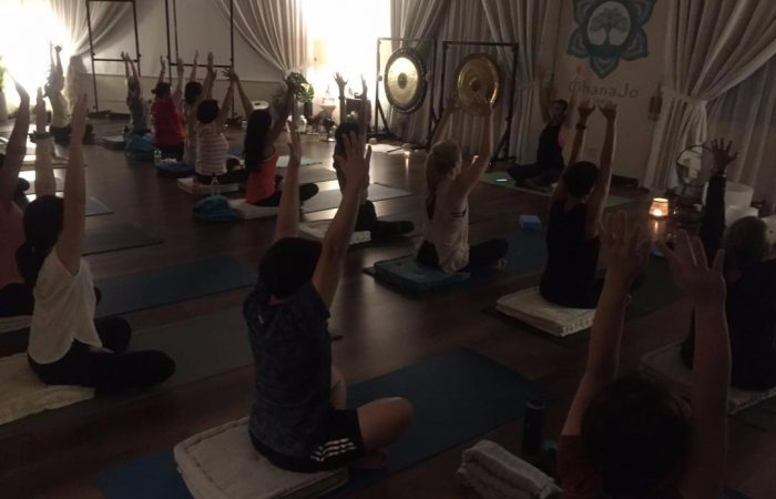 Meditation-img02