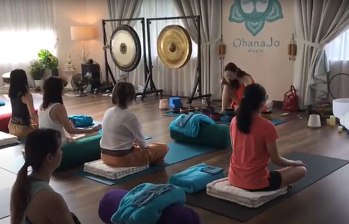 OhanaJo---Sound-Healing