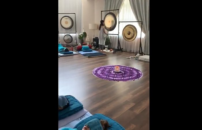 OhanaJo-Sound-Healing2