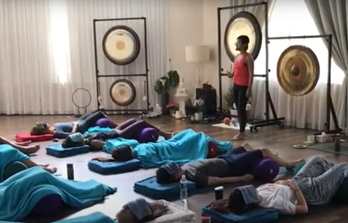 OhanaJo-Video-Meditation