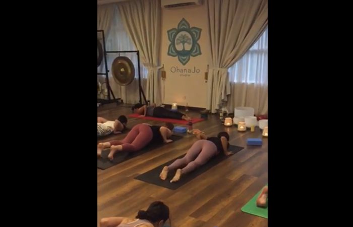 OhanaJo-Yoga-Class-