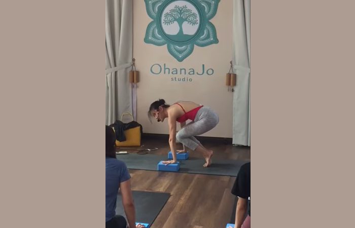 OhanaJo---Yoga-Class