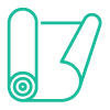 class-icon01
