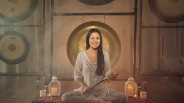 The Power of Sound Healing and How It Can Change Your Life | By Jojo Struys