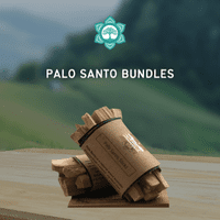 StoreHub Products (200 x 200 px) (1)