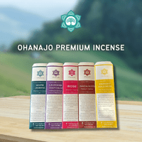 StoreHub Products (200 x 200 px) (2)