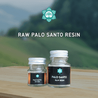 StoreHub Products (200 x 200 px) (3)