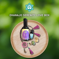 StoreHub Products (200 x 200 px) (4)