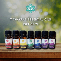 StoreHub Products (200 x 200 px)