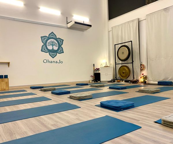 WhatsApp Image 2024-05-13 at 11.56.15 PM