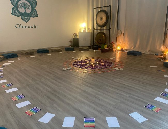 WhatsApp Image 2024-05-13 at 11.59.22 PM (1)