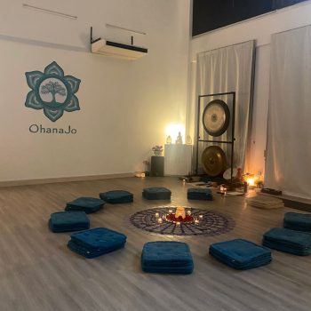 WhatsApp Image 2024-05-15 at 10.21.01 AM