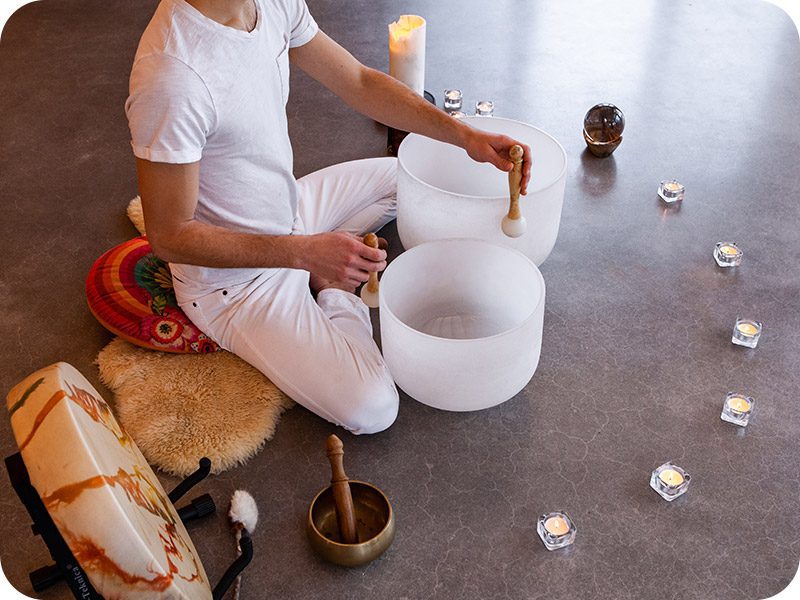 high-angle-view-man-spa1