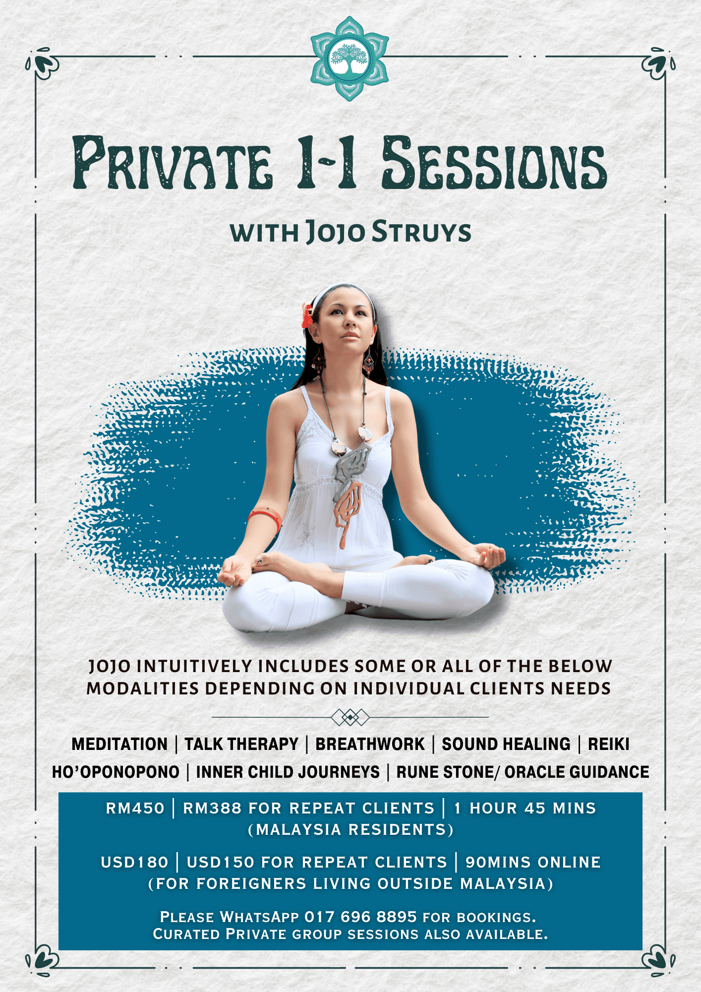 Copy of Private 1-1 Posters (1)