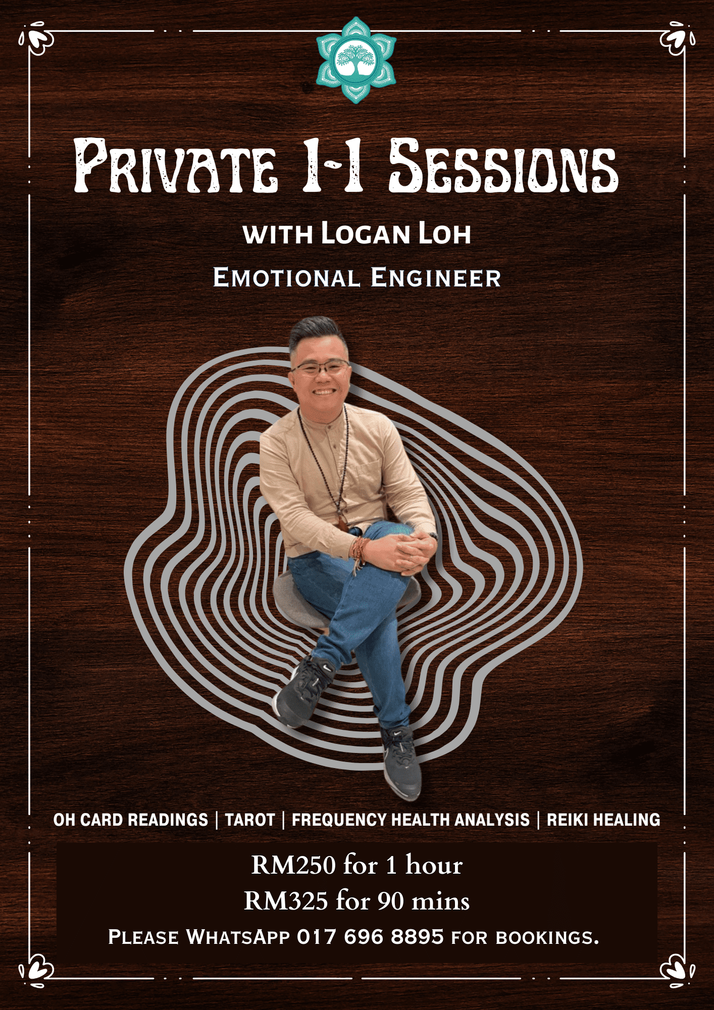 Copy of Private 1-1 Posters (4)
