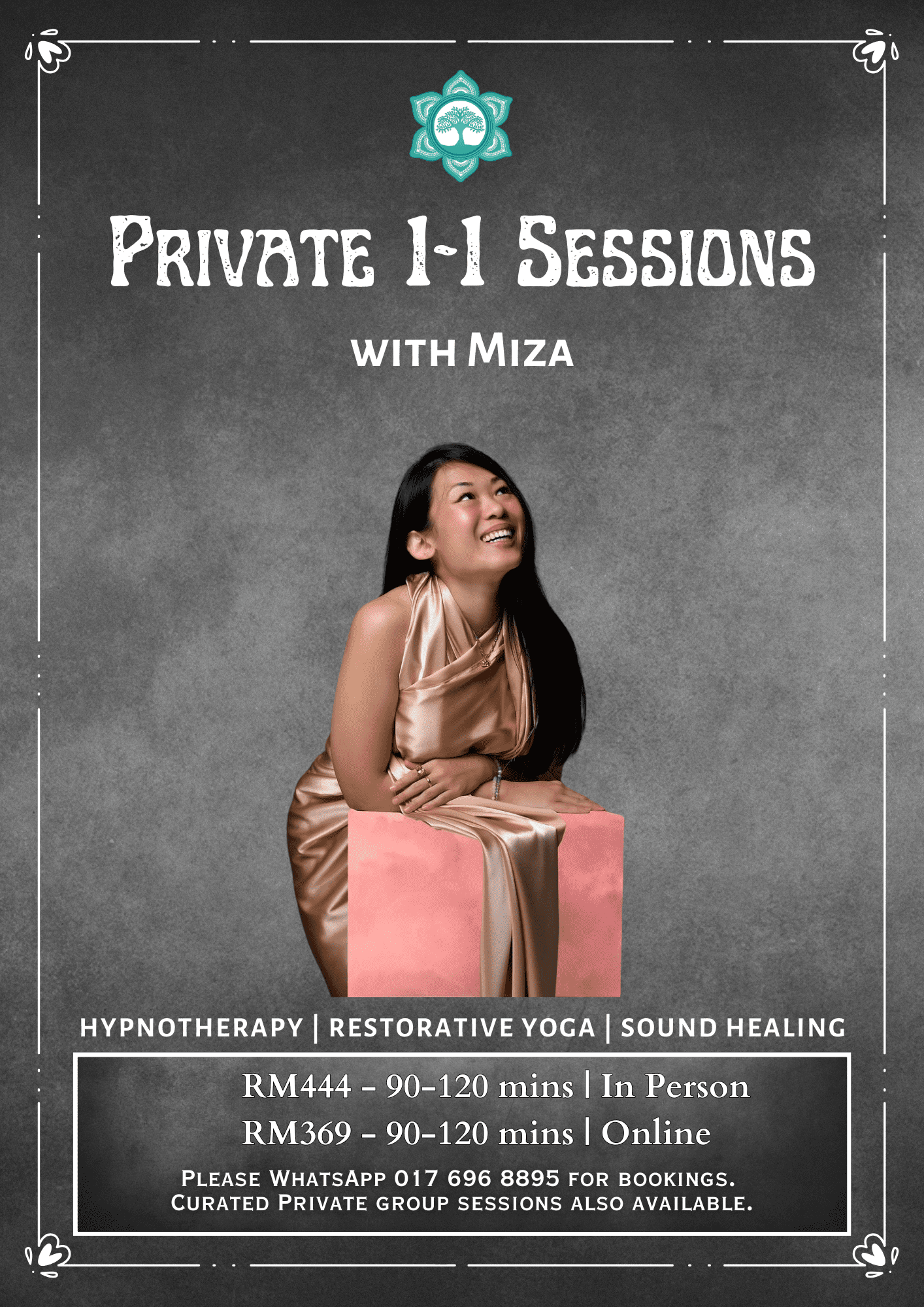 Copy of Private 1-1 Posters (7)