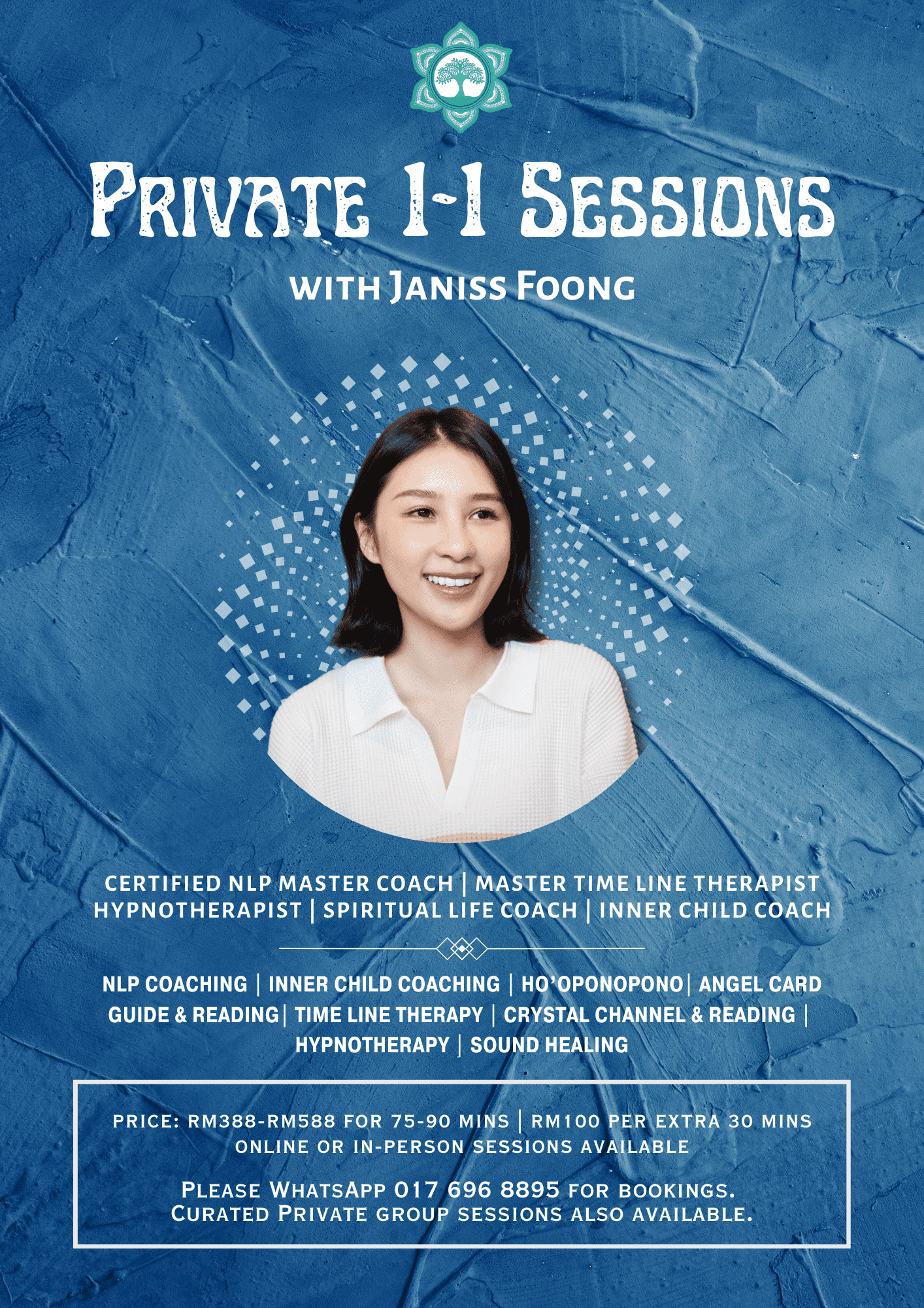 Copy of Private 1-1 Posters (8)