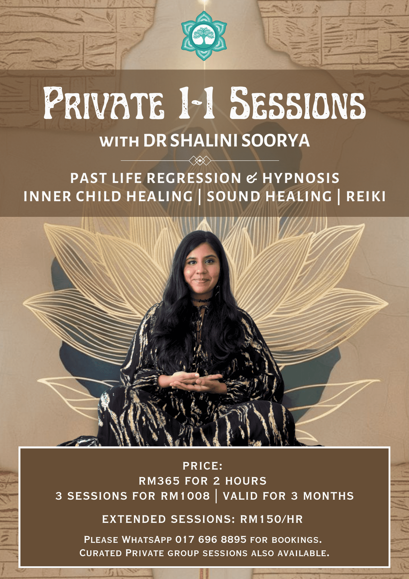 Private 1-1 Posters (21)
